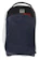 Specs Concord Shoe Bag 1