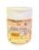 Plum & Blum Himalayan Garlic Salt 1