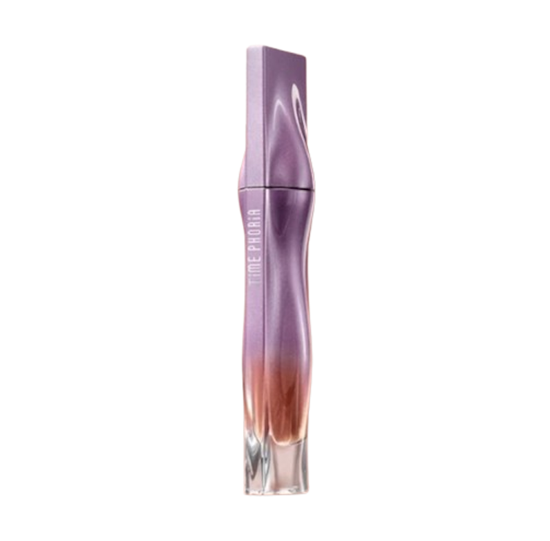 Time Phoria Nebula Velvet Lip Cream 07 Milky Way 1