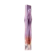 Timephoria Indonesia Time Phoria Nebula Velvet Lip Cream 07 Milky Way 1