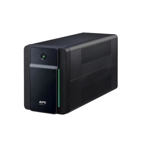 APC Easy UPS ｜ BVX1200LI-MS