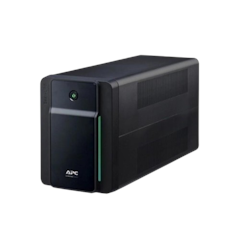 APC Easy UPS