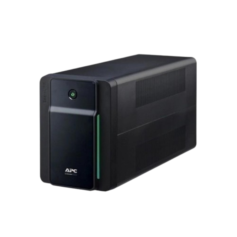 APC Easy UPS 1