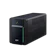 Schneider Electric APC Easy UPS 1