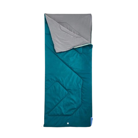 10 Rekomendasi Sleeping Bag Terbaik [Ditinjau Outdoor Activist