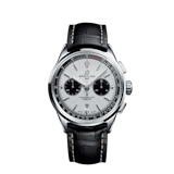 10 Rekomendasi Jam Tangan Breitling Terbaik 5