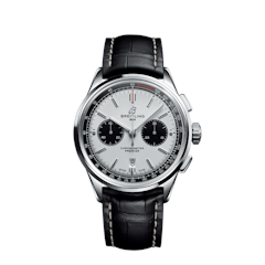 Premier B01 Chronograph 42