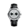 Breitling Premier B01 Chronograph 42 1