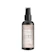 AWFA Natural Deodorant Spray Original 1