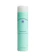 Nu Skin Nutricentials® HydraClean Creamy Cleansing Lotion 1