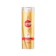 Unilever Indonesia Super Shampoo Bye Bye Rambut Rontok 1