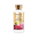 Bath and Body Works, Inc Bath and Body Works Dahlia 1
