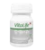 Bintang Kupu Kupu Vitalife C + D3 + Zn 1