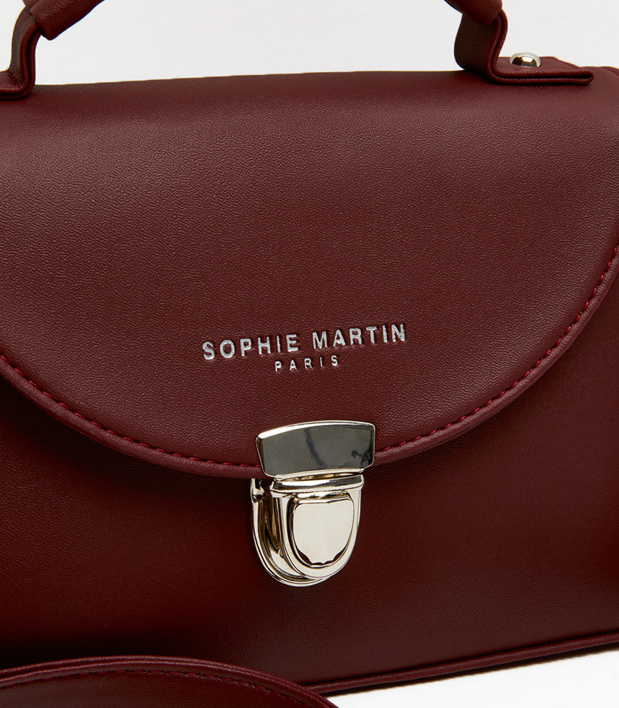 Sophie Martin Paris Sophie Martin Neo Birdy