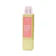 Mash Moshem Indonesia Hiqween Overnight Retinol Essence Toner 1