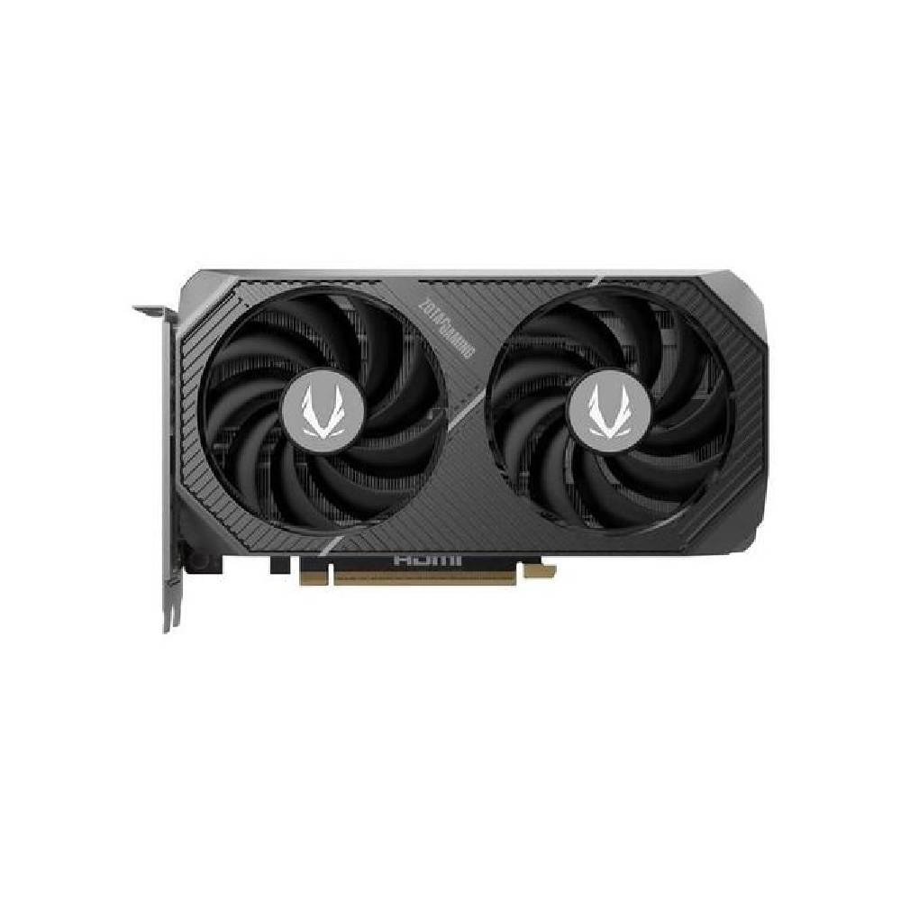 ZOTAC GAMING GeForce RTX 5060 Ti 8GB Twin Edge OC