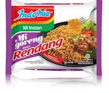 10 Rekomendasi Indomie Goreng Terbaik (Terbaru Tahun 2026) 1