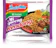 Indofood Indomie Goreng Rendang 1