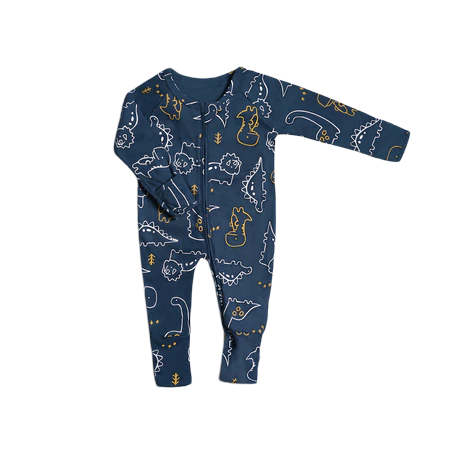 10 Rekomendasi Merk Baju Bayi yang Sudah SNI Terbaik  [Murah, Berkualitas] (Terbaru Tahun 2026) 3