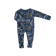 null Nice Kids Colorful Printed Sleepsuit 1