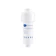 Covenant Technology Indonesia Covenant Water Purifier 1