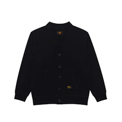 SCREAMOUS MIRO Cardigan