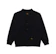 SCREAMOUS Clothing SCREAMOUS MIRO Cardigan 1