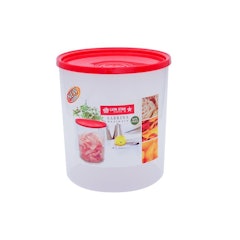 Lion Star Sabrina Sealware 5L
