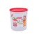 LION STAR Lion Star Sabrina Sealware 5L 1