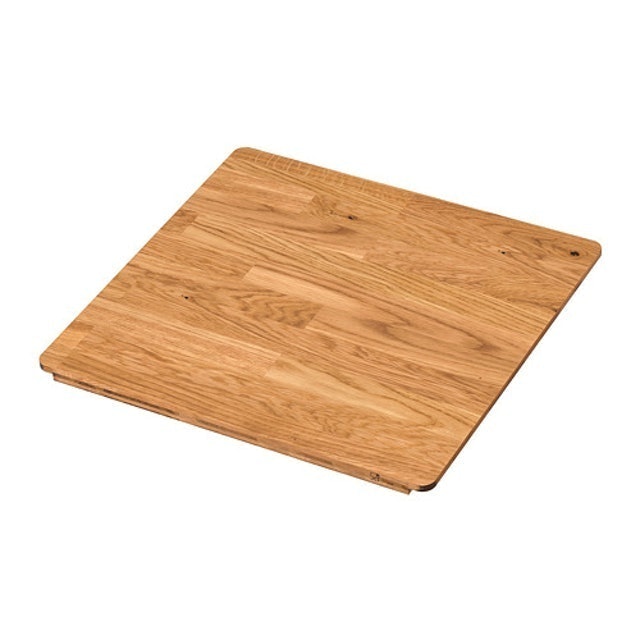 NORRSJÖN