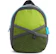 Munchkin Brica By-My-Side Safety Harness Backpack 1