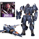 10 Rekomendasi Mainan Diecast Terbaik 4