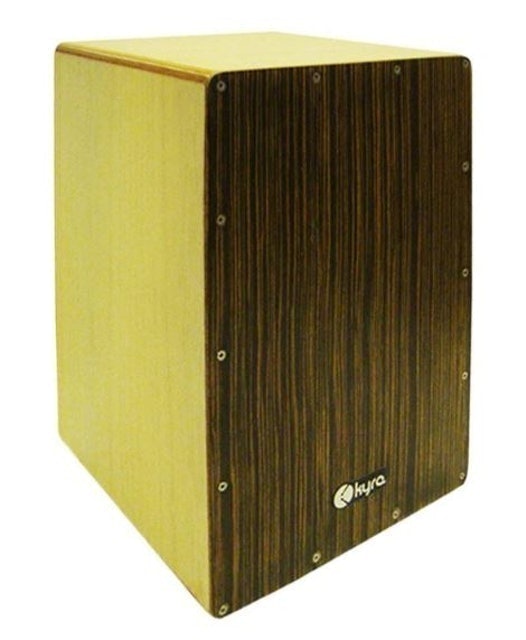 Cajon terbaik deals