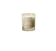 Atrium Projections Warm Vanilla Scented Soy Candle 1