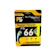 null Frasser Super Power FS 66 1