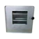 Bima KM Oven Tangkring Susun 3 1