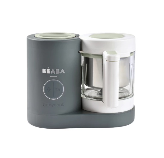 BÉABA Babycook Neo Baby Food Maker