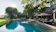 AYANA Villas Bali 1