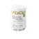 Galleo Organic Market Galleo Premium Roasted Pistachio 1