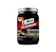 Nutrifood L-Men Platinum Choco Latte 1