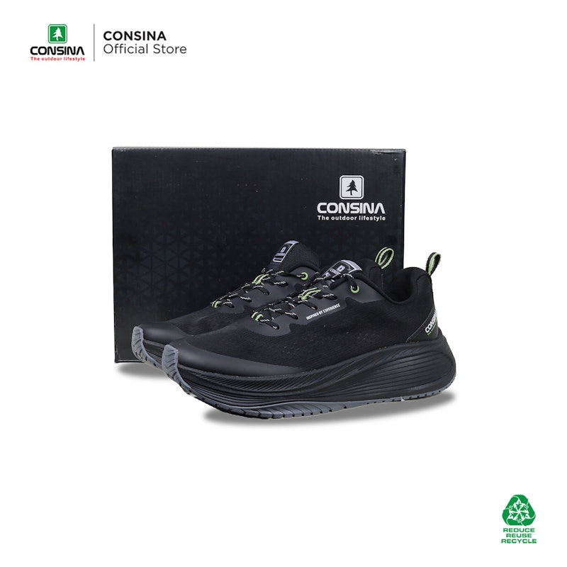 CONSINA CONZERO 4