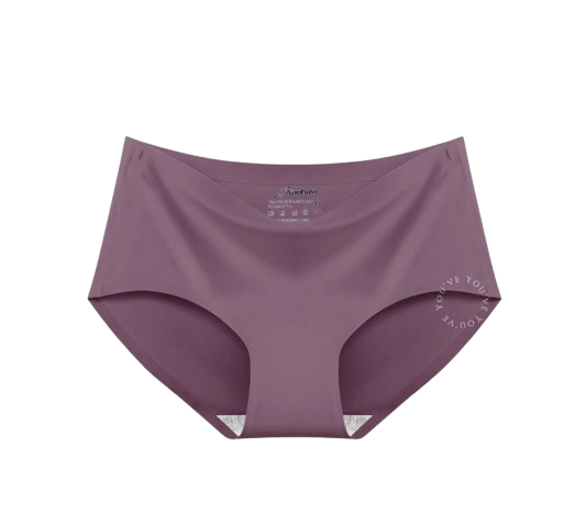 You've Seamless Celana Dalam ｜  C920