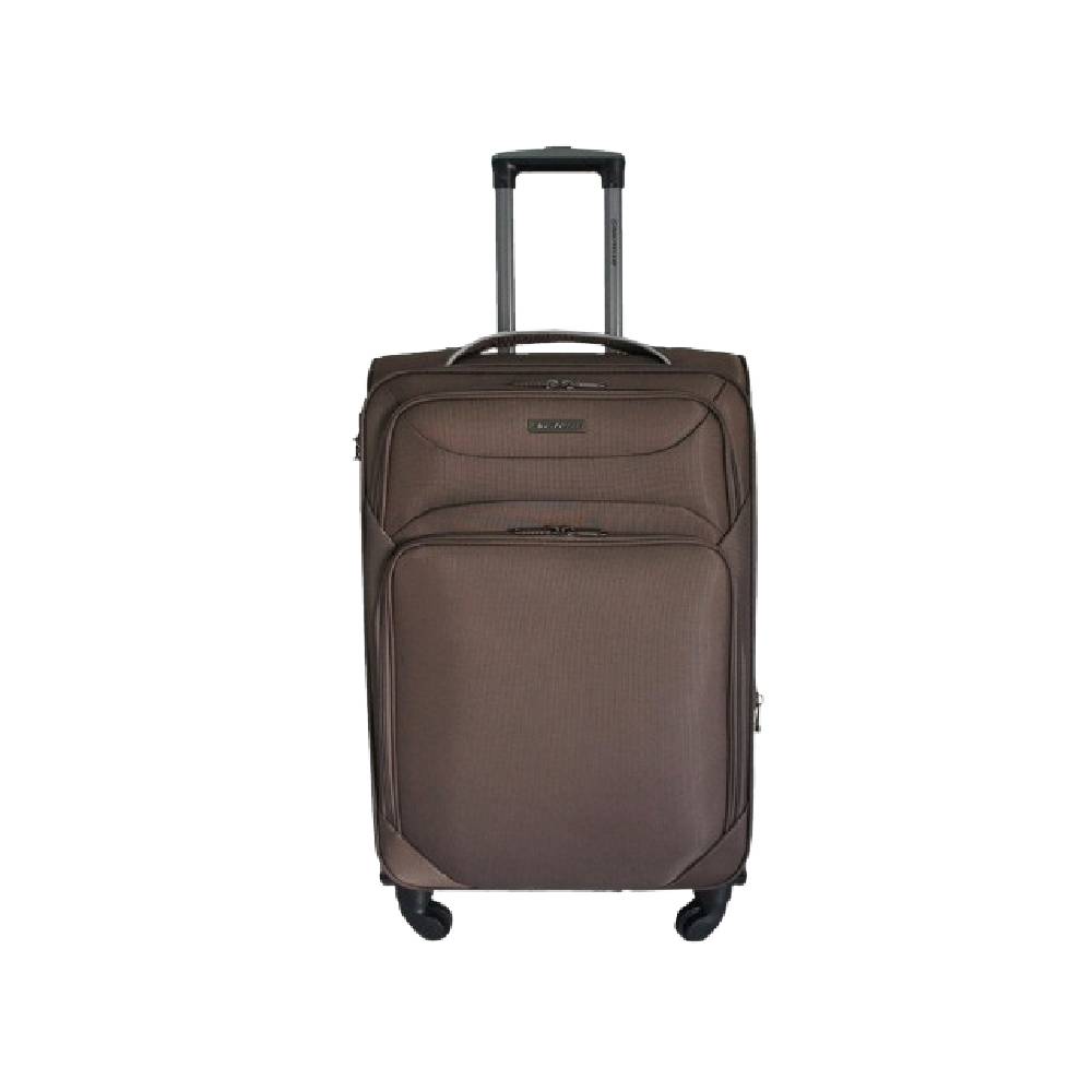 Navy Club Stena Koper Softcase 24 Inch 1