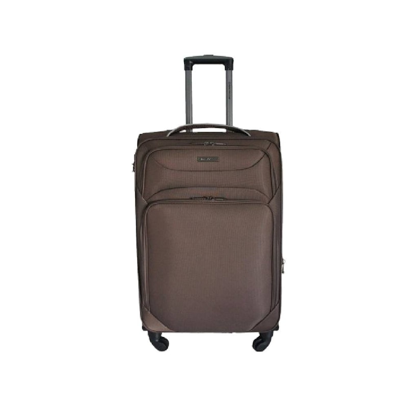 Navy Club Stena Koper Softcase 24 Inch 1