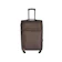 Global Utama Sentosa Navy Club Stena Koper Softcase 24 Inch 1