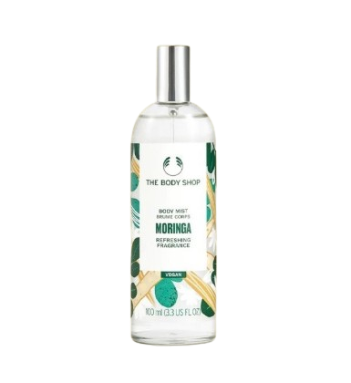10 Rekomendasi Parfum The Body Shop untuk Pria Terbaik (Terbaru Tahun 2026) 1