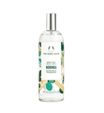 10 Rekomendasi Parfum The Body Shop untuk Pria Terbaik (Terbaru Tahun 2026) 1