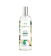 The Body Shop Moringa Body Mist 1
