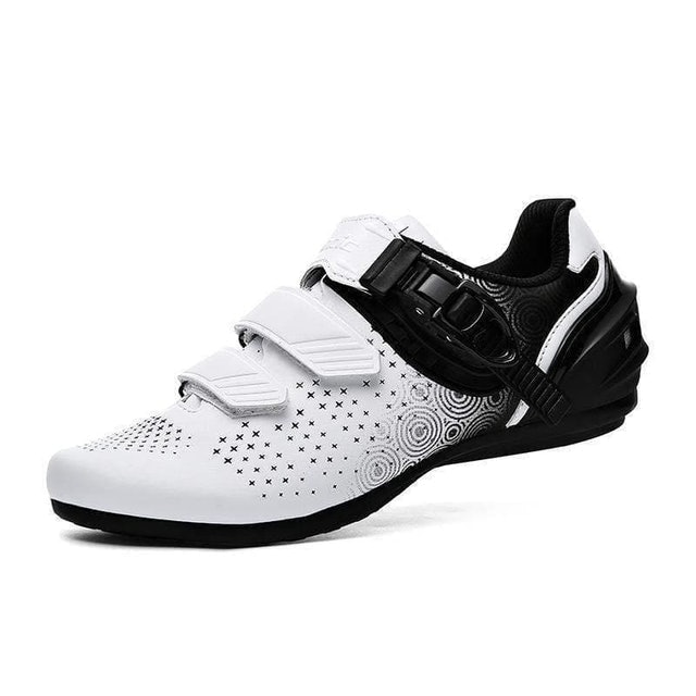 Santic Cycling Diana Women Road Lockless Cycling Shoes WLS20014