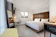 null Kampi Hotel Tunjungan 1